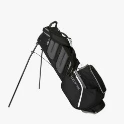 Cobra Golf Cobra Ultralight Pro Stand Bag 50 Cobra Golf Cobra Ultralight Pro Stand Bag -Clubs Shop Cobra Ultralight Pro Stand Bag BW c 90323.1646863931
