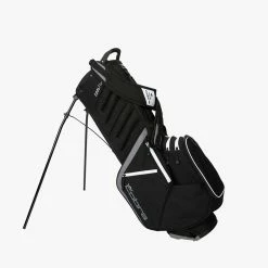 Cobra Golf Cobra Ultralight Pro + Stand Bag 30 Cobra Golf Cobra Ultralight Pro + Stand Bag -Clubs Shop Cobra Ultralight Pro Stand Bag BW c 92890.1651009999