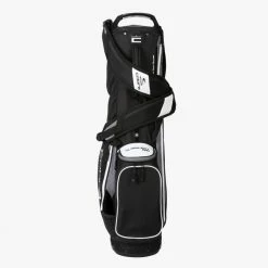 Cobra Golf Cobra Ultralight Pro Stand Bag 49 Cobra Golf Cobra Ultralight Pro Stand Bag -Clubs Shop Cobra Ultralight Pro Stand Bag BW d 34435.1646863925