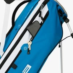 Cobra Golf Cobra Ultralight Pro Stand Bag 53 Cobra Golf Cobra Ultralight Pro Stand Bag -Clubs Shop Cobra Ultralight Pro Stand Bag EBW b 83855.1646863970