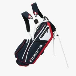 Cobra Golf Cobra Ultralight Pro + Stand Bag 32 Cobra Golf Cobra Ultralight Pro + Stand Bag -Clubs Shop Cobra Ultralight Pro Stand Bag NBSP a 30803.1651009999