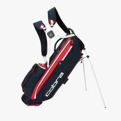 Cobra Golf Cobra Ultralight Pro Stand Bag 57 Cobra Golf Cobra Ultralight Pro Stand Bag -Clubs Shop Cobra Ultralight Pro Stand Bag NBSP a 79946.1646863994