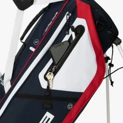 Cobra Golf Cobra Ultralight Pro + Stand Bag 33 Cobra Golf Cobra Ultralight Pro + Stand Bag -Clubs Shop Cobra Ultralight Pro Stand Bag NBSP b 32146.1651009999