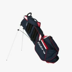 Cobra Golf Cobra Ultralight Pro Stand Bag 60 Cobra Golf Cobra Ultralight Pro Stand Bag -Clubs Shop Cobra Ultralight Pro Stand Bag NBSP c 64210.1646863999
