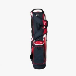 Cobra Golf Cobra Ultralight Pro Stand Bag 58 Cobra Golf Cobra Ultralight Pro Stand Bag -Clubs Shop Cobra Ultralight Pro Stand Bag NBSP d 57175.1646863995