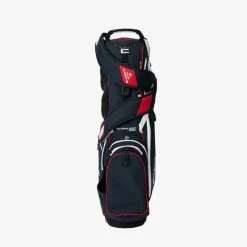 Cobra Golf Cobra Ultralight Pro + Stand Bag 35 Cobra Golf Cobra Ultralight Pro + Stand Bag -Clubs Shop Cobra Ultralight Pro Stand Bag NBSP d 97890.1651009999