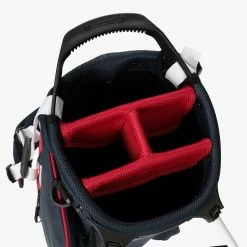 Cobra Golf Cobra Ultralight Pro Stand Bag 61 Cobra Golf Cobra Ultralight Pro Stand Bag -Clubs Shop Cobra Ultralight Pro Stand Bag NBSP e 66297.1673974225