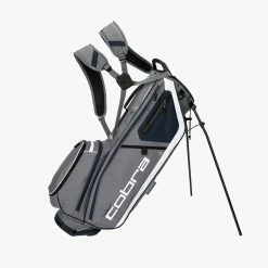 Cobra Golf Cobra Ultralight Pro + Stand Bag 37 Cobra Golf Cobra Ultralight Pro + Stand Bag -Clubs Shop Cobra Ultralight Pro Stand Bag QSNB a 16954.1651009999