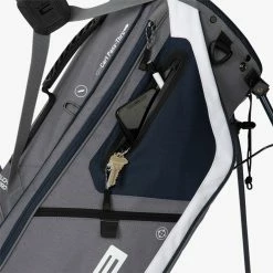 Cobra Golf Cobra Ultralight Pro + Stand Bag 40 Cobra Golf Cobra Ultralight Pro + Stand Bag -Clubs Shop Cobra Ultralight Pro Stand Bag QSNB b 89074.1651009999