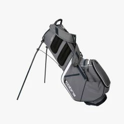 Cobra Golf Cobra Ultralight Pro + Stand Bag 39 Cobra Golf Cobra Ultralight Pro + Stand Bag -Clubs Shop Cobra Ultralight Pro Stand Bag QSNB c 05142.1651009999