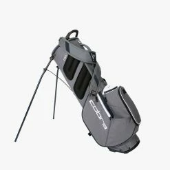 Cobra Golf Cobra Ultralight Pro Stand Bag 65 Cobra Golf Cobra Ultralight Pro Stand Bag -Clubs Shop Cobra Ultralight Pro Stand Bag QSNB c 39900.1646864043