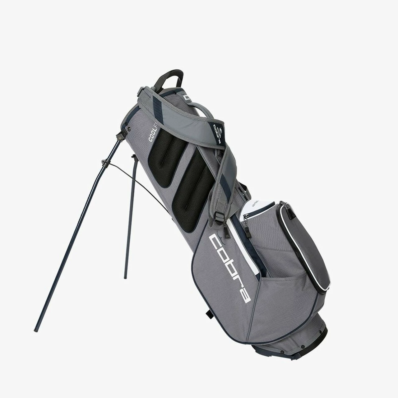 Cobra Golf Cobra Ultralight Pro Stand Bag 31 Cobra Golf Cobra Ultralight Pro Stand Bag - Image 29
