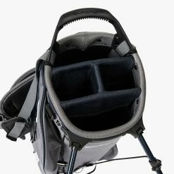 Cobra Golf Cobra Ultralight Pro Stand Bag 66 Cobra Golf Cobra Ultralight Pro Stand Bag -Clubs Shop Cobra Ultralight Pro Stand Bag QSNB e 14658.1646864047