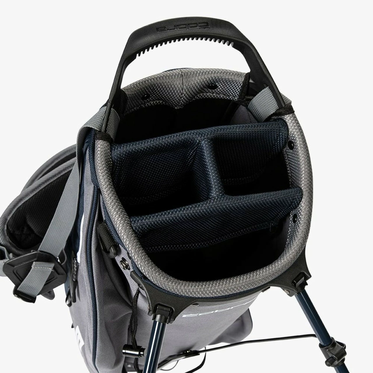 Cobra Golf Cobra Ultralight Pro Stand Bag 32 Cobra Golf Cobra Ultralight Pro Stand Bag - Image 30