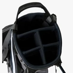 Cobra Golf Cobra Ultralight Pro + Stand Bag 41 Cobra Golf Cobra Ultralight Pro + Stand Bag -Clubs Shop Cobra Ultralight Pro Stand Bag QSNB e 67310.1651009999