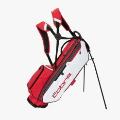 Cobra Golf Cobra Ultralight Pro Stand Bag 67 Cobra Golf Cobra Ultralight Pro Stand Bag -Clubs Shop Cobra Ultralight Pro Stand Bag SPB a 13327.1646864067