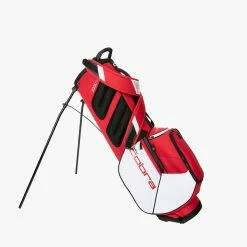Cobra Golf Cobra Ultralight Pro Stand Bag 70 Cobra Golf Cobra Ultralight Pro Stand Bag -Clubs Shop Cobra Ultralight Pro Stand Bag SPB c 69237.1646864073