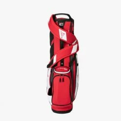 Cobra Golf Cobra Ultralight Pro Stand Bag 69 Cobra Golf Cobra Ultralight Pro Stand Bag -Clubs Shop Cobra Ultralight Pro Stand Bag SPB d 61016.1646864071