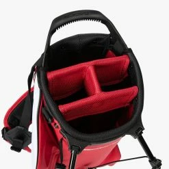 Cobra Golf Cobra Ultralight Pro Stand Bag 71 Cobra Golf Cobra Ultralight Pro Stand Bag -Clubs Shop Cobra Ultralight Pro Stand Bag SPB e 74129.1673974208