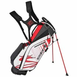 Cobra Golf Cobra Ultralight Stand Bag 11 Cobra Golf Cobra Ultralight Stand Bag -Clubs Shop Cobra Ultralight Stand Bag BHRR 86609.1650825199