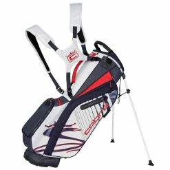 Cobra Golf Cobra Ultralight Stand Bag 13 Cobra Golf Cobra Ultralight Stand Bag -Clubs Shop Cobra Ultralight Stand Bag PHRR 29427.1650825199