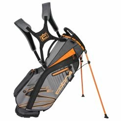 Cobra Golf Cobra Ultralight Stand Bag 14 Cobra Golf Cobra Ultralight Stand Bag -Clubs Shop Cobra Ultralight Stand Bag QSVO 93875.1650825199