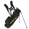 Cobra Golf Cobra Ultralight Sunday Bag 2 Cobra Golf Cobra Ultralight Sunday Bag -Clubs Shop Cobra Ultralight Sunday Bag BTY a 80346.1646860362