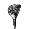 Cobra Golf Cobra Womens AEROJET Hybrids 1 Cobra Golf Cobra Womens AEROJET Hybrids -Clubs Shop Cobra Womens AEROJET Hybrids a 85812.1673297515