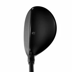 Cobra Golf Cobra Womens AEROJET Hybrids -Clubs Shop Cobra Womens AEROJET Hybrids b 14320.1673297516
