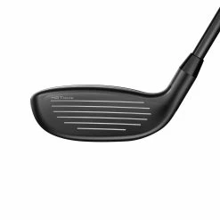 Cobra Golf Cobra Womens AEROJET Hybrids -Clubs Shop Cobra Womens AEROJET Hybrids c 62380.1673297518