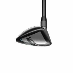 Cobra Golf Cobra Womens AEROJET Hybrids -Clubs Shop Cobra Womens AEROJET Hybrids d 74496.1673297520