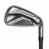 Cobra Golf Cobra Womens AEROJET Single Irons And Wedges -Clubs Shop Cobra Womens AEROJET Irons a 76121.1673300500