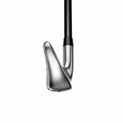 Cobra Golf Cobra Womens AEROJET Single Irons And Wedges -Clubs Shop Cobra Womens AEROJET Irons d 83616.1673300503
