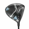 Cobra Golf Cobra Womens AEROJET MAX Driver -Clubs Shop Cobra Womens AEROJET MAX Driver a 03944.1673294644