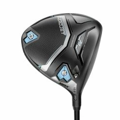 Cobra Golf Cobra Womens AEROJET MAX Driver
