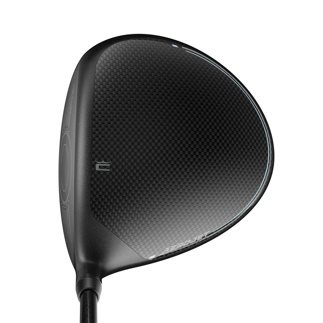 Cobra Golf Cobra Womens AEROJET MAX Driver 4 Cobra Golf Cobra Womens AEROJET MAX Driver - Image 2