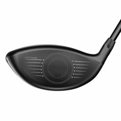 Cobra Golf Cobra Junior AEROJET MAX Driver -Clubs Shop Cobra Womens AEROJET MAX Driver c 98231.1673644737