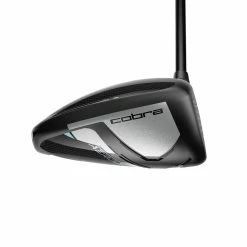 Cobra Golf Cobra Womens AEROJET MAX Driver 11 Cobra Golf Cobra Womens AEROJET MAX Driver -Clubs Shop Cobra Womens AEROJET MAX Driver d 48359.1673294649
