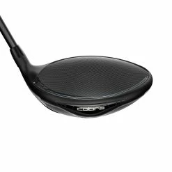Cobra Golf Cobra Womens AEROJET MAX Driver 10 Cobra Golf Cobra Womens AEROJET MAX Driver -Clubs Shop Cobra Womens AEROJET MAX Driver e 34760.1673294652