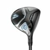 Cobra Golf Cobra Womens AEROJET MAX Fairway Woods -Clubs Shop Cobra Womens AEROJET MAX Fairway Woods a 63670.1673296610