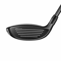 Cobra Golf Cobra Womens AEROJET MAX Fairway Woods -Clubs Shop Cobra Womens AEROJET MAX Fairway Woods c 13663.1673296623