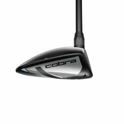 Cobra Golf Cobra Womens AEROJET MAX Fairway Woods -Clubs Shop Cobra Womens AEROJET MAX Fairway Woods d 03901.1673296617