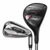 Cobra Golf Cobra Womens AIR-X Combo Iron Sets 1 Cobra Golf Cobra Womens AIR-X Combo Iron Sets -Clubs Shop Cobra Womens AIR X Combo Iron Sets a 51294.1673041938