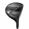 Cobra Golf Cobra Womens AIR-X Fairway Wood Clearance -Clubs Shop Cobra Womens AIR X Fairway Wood a 66981.1673560619
