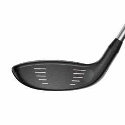 Cobra Golf Cobra Womens AIR-X Fairway Wood Clearance -Clubs Shop Cobra Womens AIR X Fairway Wood c 50388.1673560619