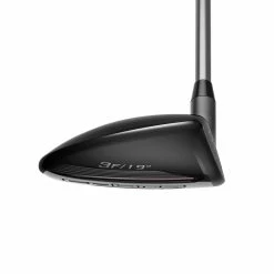 Cobra Golf Cobra Womens AIR-X Fairway Wood Clearance -Clubs Shop Cobra Womens AIR X Fairway Wood d 42357.1673560619
