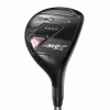 Cobra Golf Cobra Womens AIR-X Hybrid Clearance -Clubs Shop Cobra Womens AIR X Hybrid a 99002.1673560994