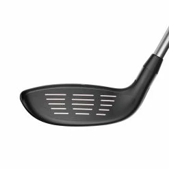 Cobra Golf Cobra Womens AIR-X Hybrid Clearance -Clubs Shop Cobra Womens AIR X Hybrid c 65098.1673560994