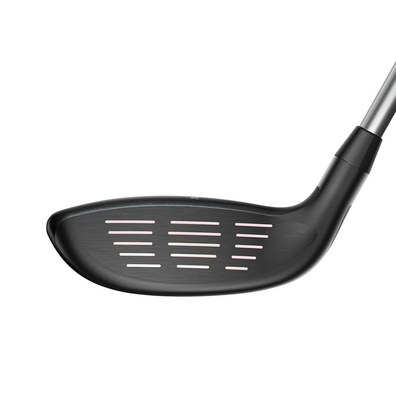Cobra Golf Cobra Womens AIR-X Combo Iron Sets 11 Cobra Golf Cobra Womens AIR-X Combo Iron Sets - Image 9