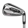 Cobra Golf Cobra Womens AIR-X Single Irons And Wedges 1 Cobra Golf Cobra Womens AIR-X Single Irons And Wedges -Clubs Shop Cobra Womens AIR X Irons a 29748.1673041921